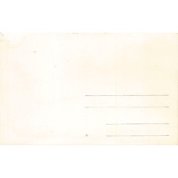 Rare collectable postcards of BULGARIA. Vintage Postcards of BULGARIA