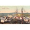 Rare collectable postcards of CZECH REPUBLIC. Vintage Postcards of CZECH REPUBLIC
