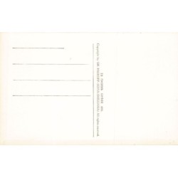 Rare collectable postcards of BULGARIA. Vintage Postcards of BULGARIA