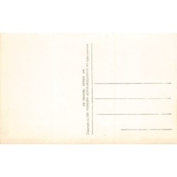 Rare collectable postcards of BULGARIA. Vintage Postcards of BULGARIA