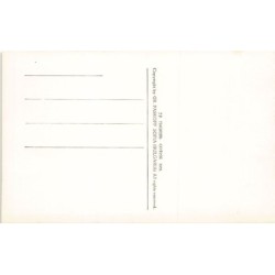 Rare collectable postcards of BULGARIA. Vintage Postcards of BULGARIA