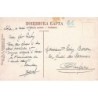 Rare collectable postcards of BULGARIA. Vintage Postcards of BULGARIA