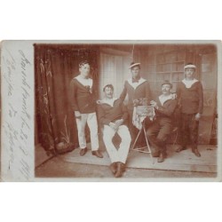 Rare collectable postcards of BULGARIA. Vintage Postcards of BULGARIA