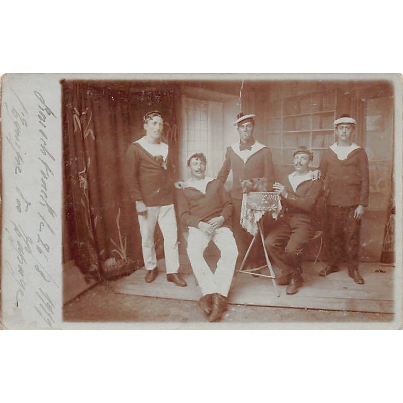 Rare collectable postcards of BULGARIA. Vintage Postcards of BULGARIA