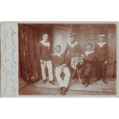 Rare collectable postcards of BULGARIA. Vintage Postcards of BULGARIA