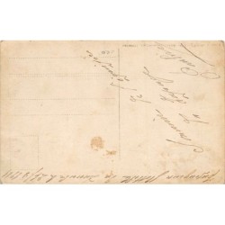 Rare collectable postcards of BULGARIA. Vintage Postcards of BULGARIA