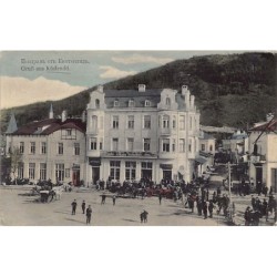 Rare collectable postcards of BULGARIA. Vintage Postcards of BULGARIA