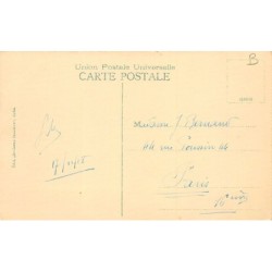 Rare collectable postcards of BULGARIA. Vintage Postcards of BULGARIA