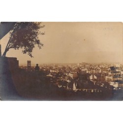 Rare collectable postcards of BULGARIA. Vintage Postcards of BULGARIA