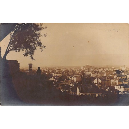 Rare collectable postcards of BULGARIA. Vintage Postcards of BULGARIA