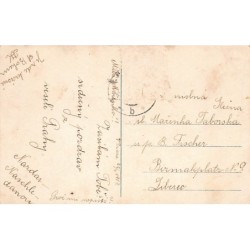 Rare collectable postcards of CZECH REPUBLIC. Vintage Postcards of CZECH REPUBLIC