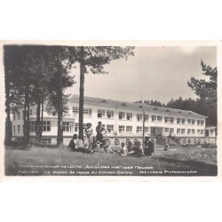 Rare collectable postcards of BULGARIA. Vintage Postcards of BULGARIA