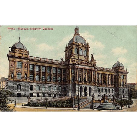 Rare collectable postcards of CZECH REPUBLIC. Vintage Postcards of CZECH REPUBLIC