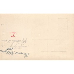 Rare collectable postcards of BULGARIA. Vintage Postcards of BULGARIA