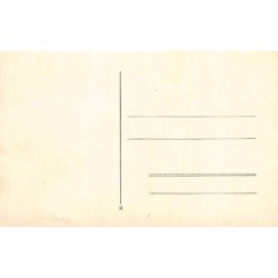 Rare collectable postcards of BULGARIA. Vintage Postcards of BULGARIA