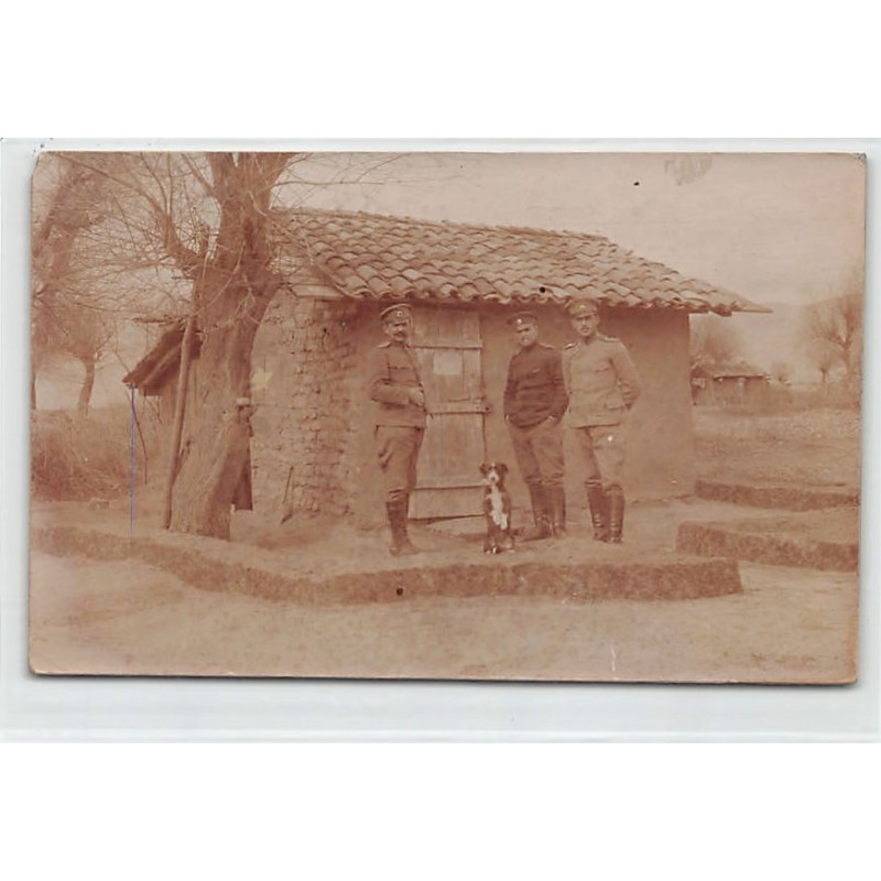 Rare collectable postcards of BULGARIA. Vintage Postcards of BULGARIA