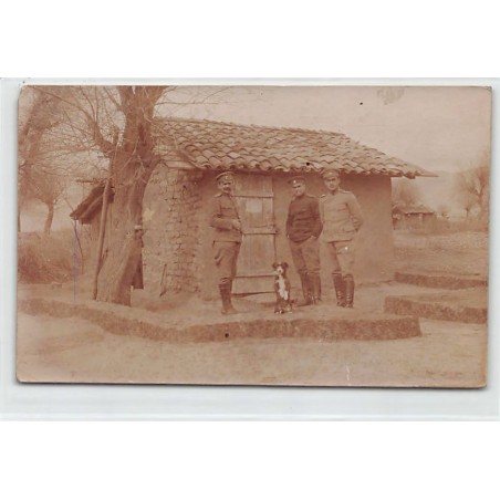 Rare collectable postcards of BULGARIA. Vintage Postcards of BULGARIA