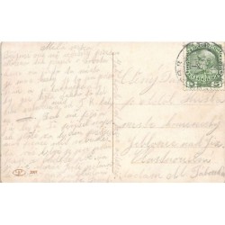 Rare collectable postcards of CZECH REPUBLIC. Vintage Postcards of CZECH REPUBLIC