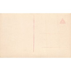 Rare collectable postcards of BULGARIA. Vintage Postcards of BULGARIA