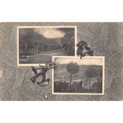 Rare collectable postcards of BULGARIA. Vintage Postcards of BULGARIA