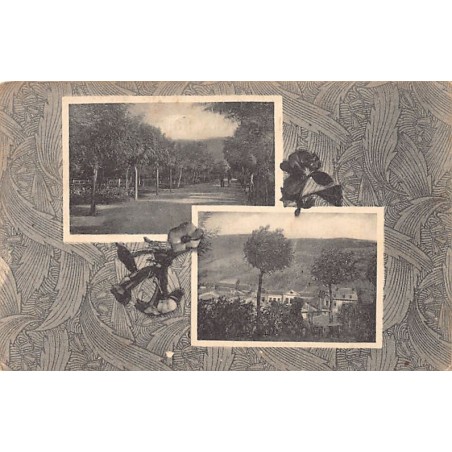 Rare collectable postcards of BULGARIA. Vintage Postcards of BULGARIA