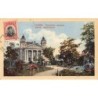 Rare collectable postcards of BULGARIA. Vintage Postcards of BULGARIA