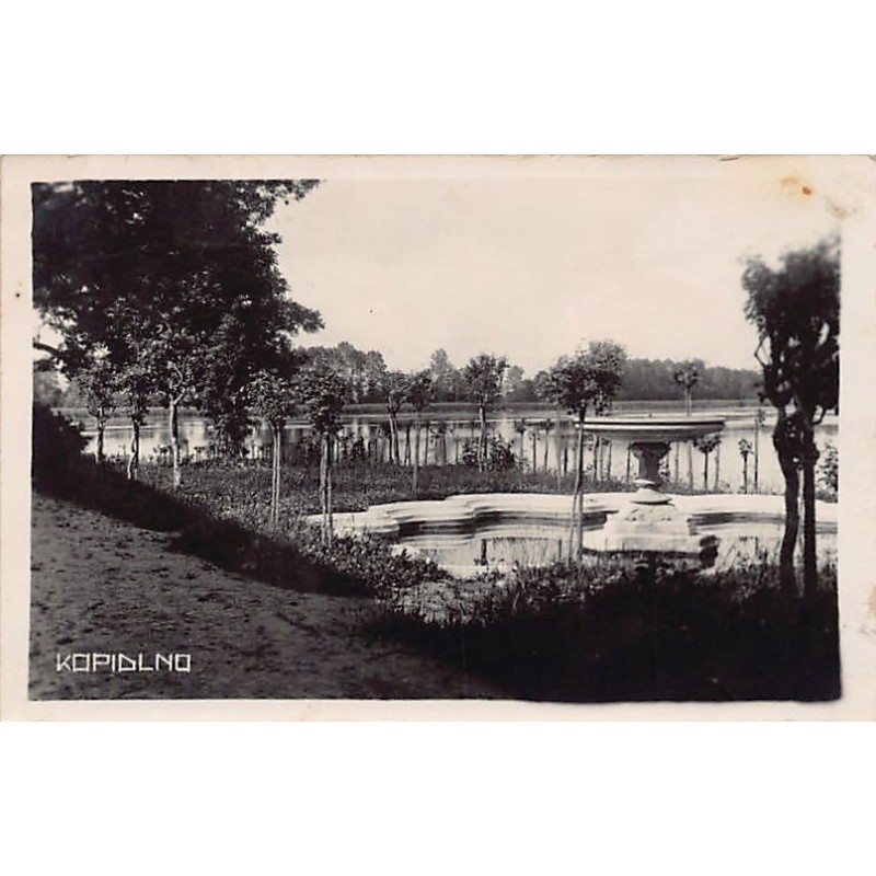 Rare collectable postcards of CZECH REPUBLIC. Vintage Postcards of CZECH REPUBLIC