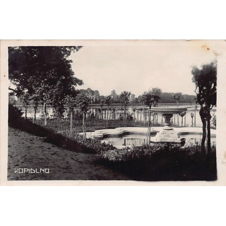 Rare collectable postcards of CZECH REPUBLIC. Vintage Postcards of CZECH REPUBLIC