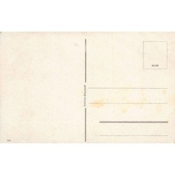 Rare collectable postcards of BULGARIA. Vintage Postcards of BULGARIA