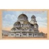 Rare collectable postcards of BULGARIA. Vintage Postcards of BULGARIA