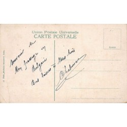 Rare collectable postcards of BULGARIA. Vintage Postcards of BULGARIA