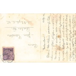 Rare collectable postcards of CZECH REPUBLIC. Vintage Postcards of CZECH REPUBLIC