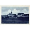 Rare collectable postcards of CZECH REPUBLIC. Vintage Postcards of CZECH REPUBLIC