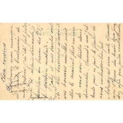 Rare collectable postcards of BULGARIA. Vintage Postcards of BULGARIA