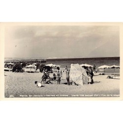 Rare collectable postcards of BULGARIA. Vintage Postcards of BULGARIA