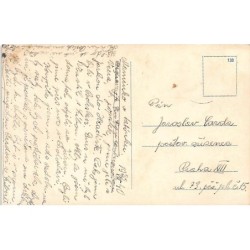 Rare collectable postcards of CZECH REPUBLIC. Vintage Postcards of CZECH REPUBLIC