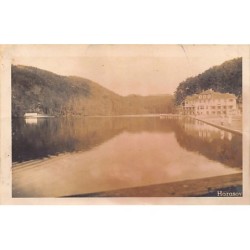 Rare collectable postcards of CZECH REPUBLIC. Vintage Postcards of CZECH REPUBLIC