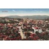 Rare collectable postcards of BULGARIA. Vintage Postcards of BULGARIA