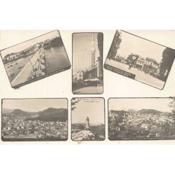 Rare collectable postcards of BULGARIA. Vintage Postcards of BULGARIA