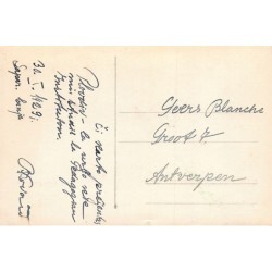 Rare collectable postcards of BULGARIA. Vintage Postcards of BULGARIA