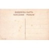 Rare collectable postcards of BULGARIA. Vintage Postcards of BULGARIA