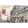 Rare collectable postcards of BULGARIA. Vintage Postcards of BULGARIA