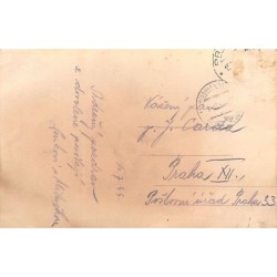 Rare collectable postcards of CZECH REPUBLIC. Vintage Postcards of CZECH REPUBLIC