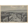 Rare collectable postcards of BULGARIA. Vintage Postcards of BULGARIA
