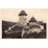 Rare collectable postcards of CZECH REPUBLIC. Vintage Postcards of CZECH REPUBLIC