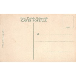 Rare collectable postcards of BULGARIA. Vintage Postcards of BULGARIA