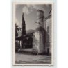 Rare collectable postcards of BULGARIA. Vintage Postcards of BULGARIA