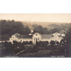 Rare collectable postcards of BULGARIA. Vintage Postcards of BULGARIA