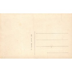 Rare collectable postcards of BULGARIA. Vintage Postcards of BULGARIA