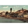Rare collectable postcards of BULGARIA. Vintage Postcards of BULGARIA